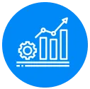 Best automotive technician recruitment agency